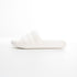 Men's AD Slipper